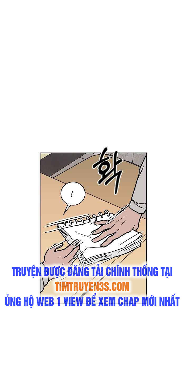 Chương 10 - Trang 38