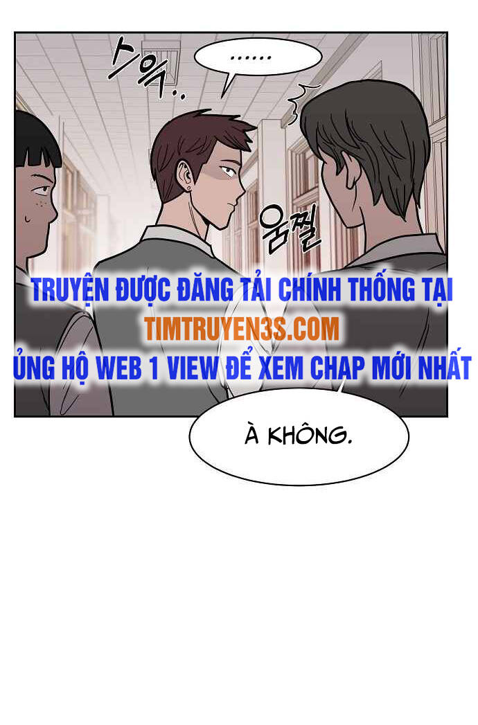 Chương 10 - Trang 47