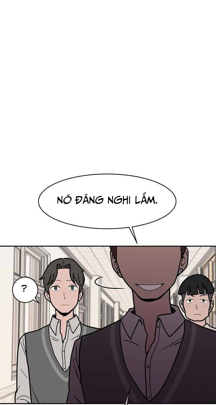 Chương 10 - Trang 49