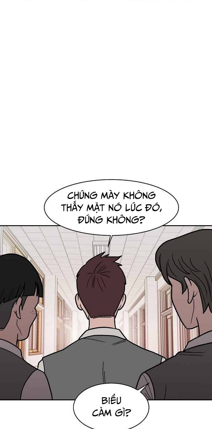 Chương 10 - Trang 51