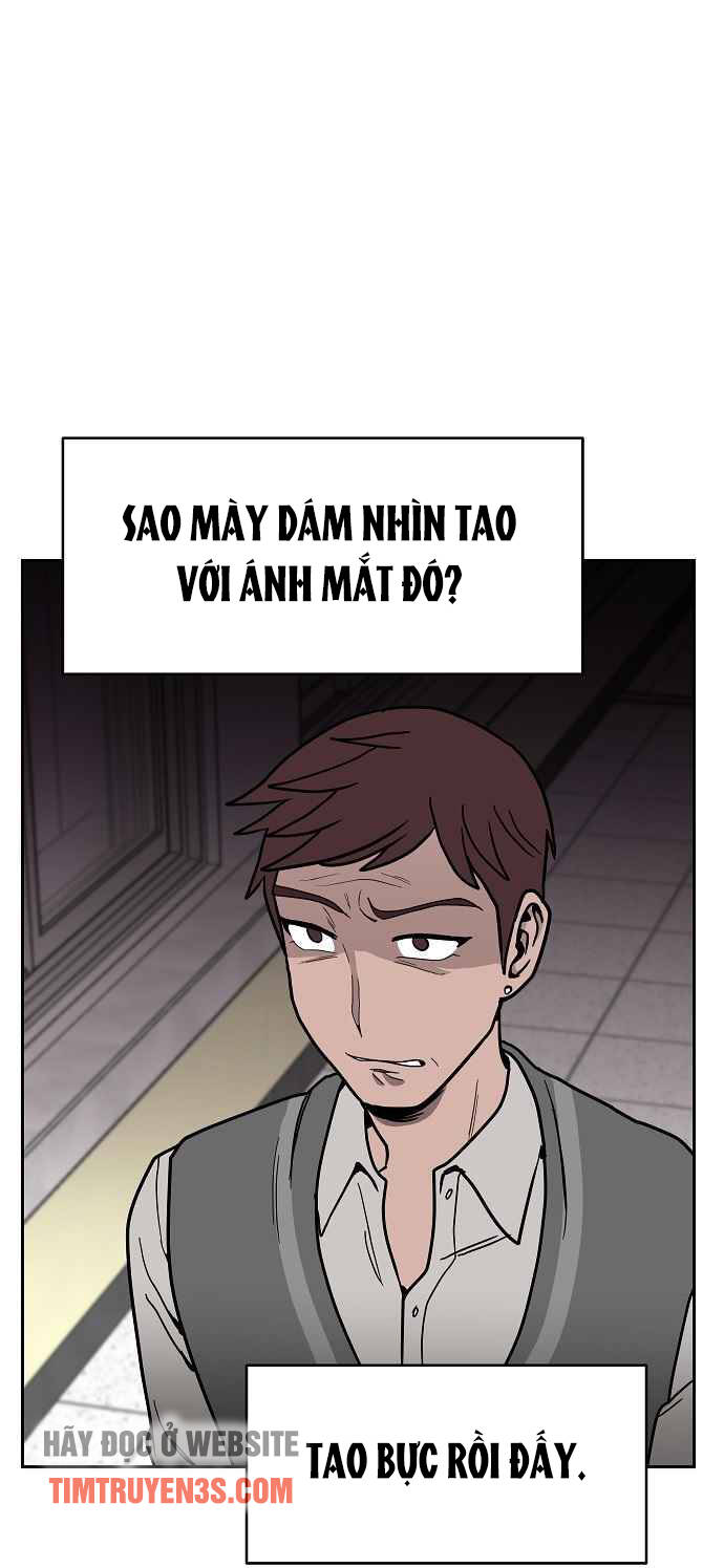 Chương 10 - Trang 58
