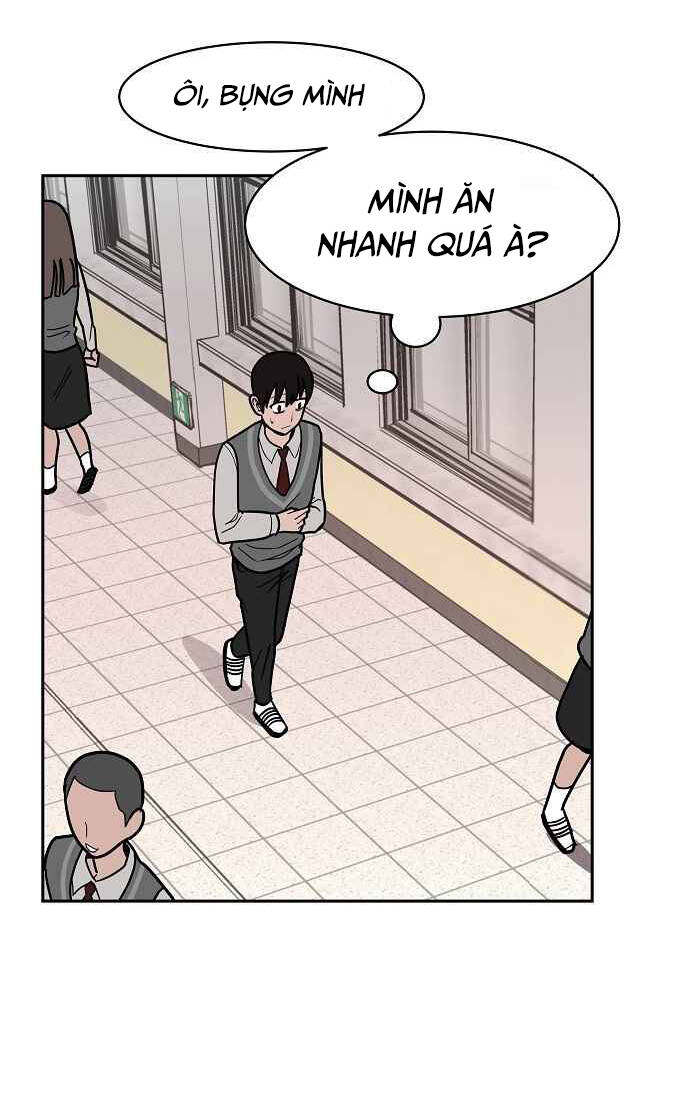 Chương 10 - Trang 60