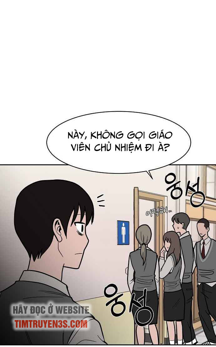Chương 10 - Trang 61
