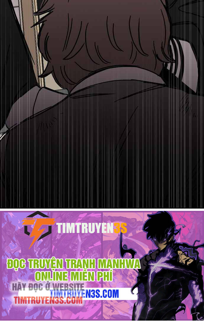 Chương 10 - Trang 67