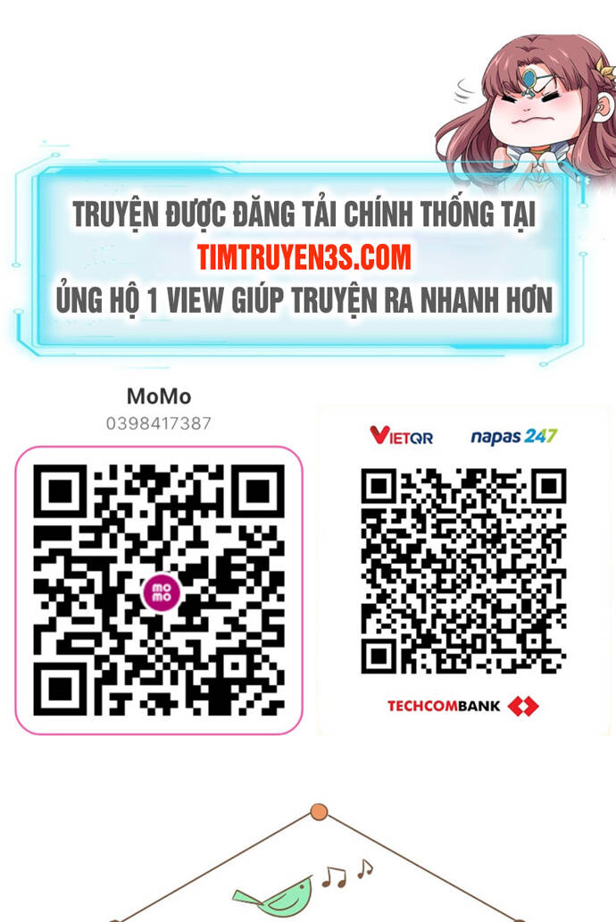 Chương 10 - Trang 68
