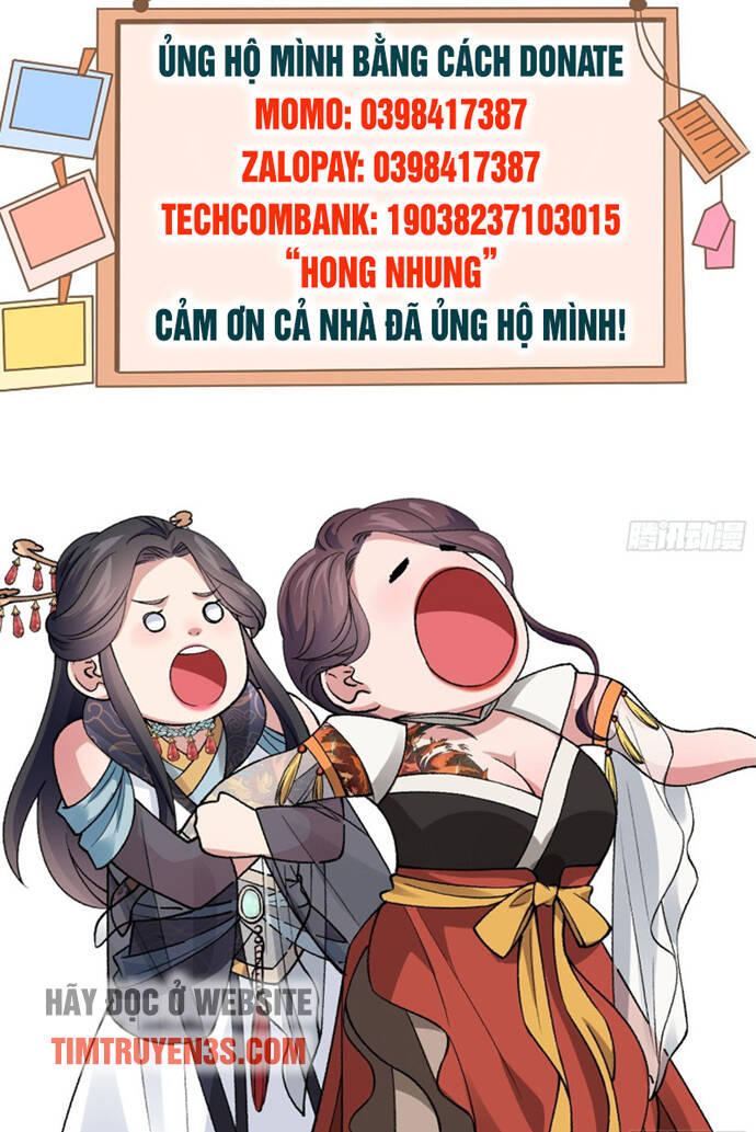 Chương 10 - Trang 69