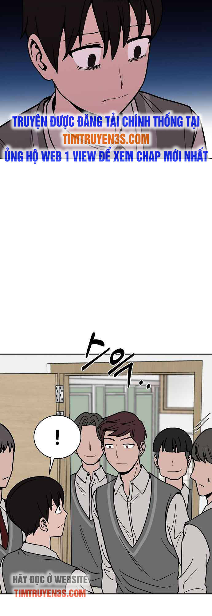Chương 11 - Trang 12
