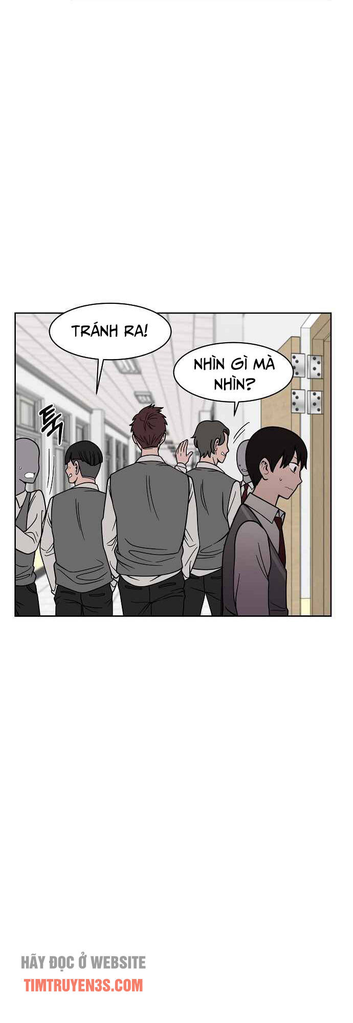 Chương 11 - Trang 15