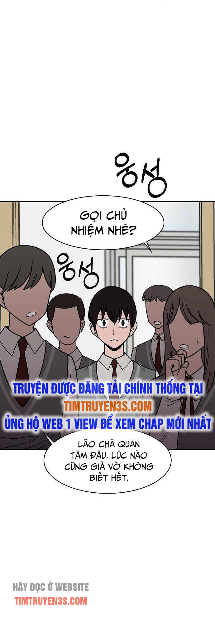 Chương 11 - Trang 3