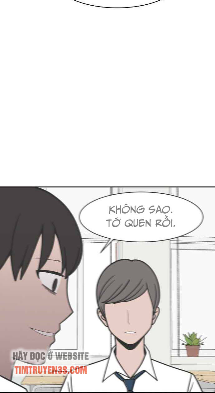 Chương 11 - Trang 21