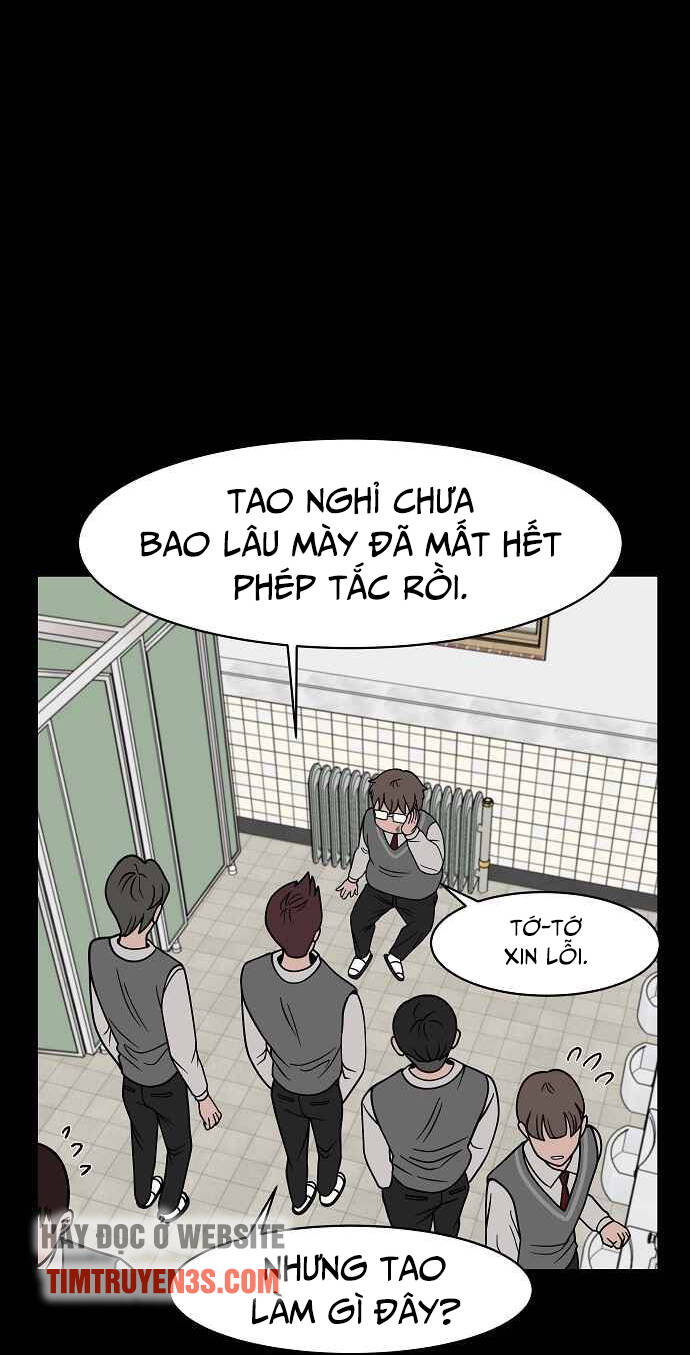 Chương 11 - Trang 26