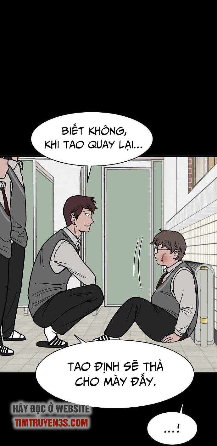 Chương 11 - Trang 28