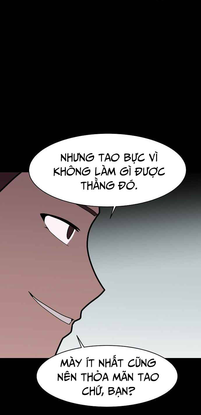 Chương 11 - Trang 29