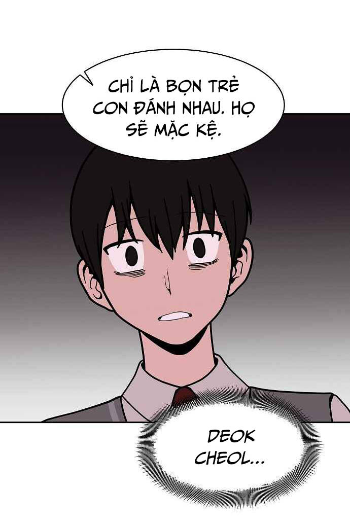Chương 11 - Trang 4