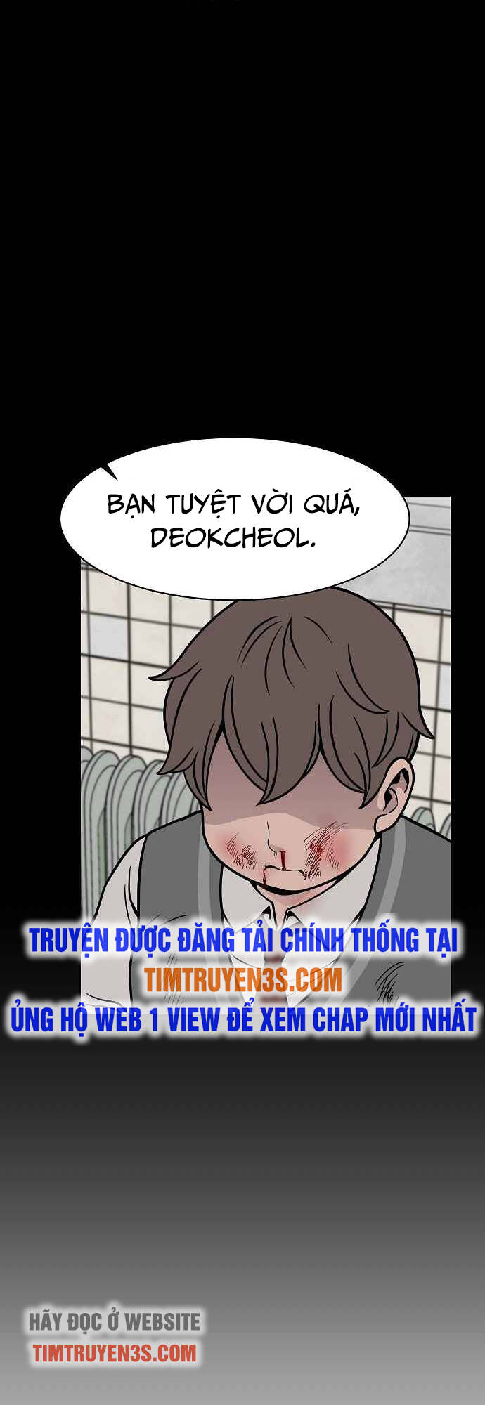 Chương 11 - Trang 38