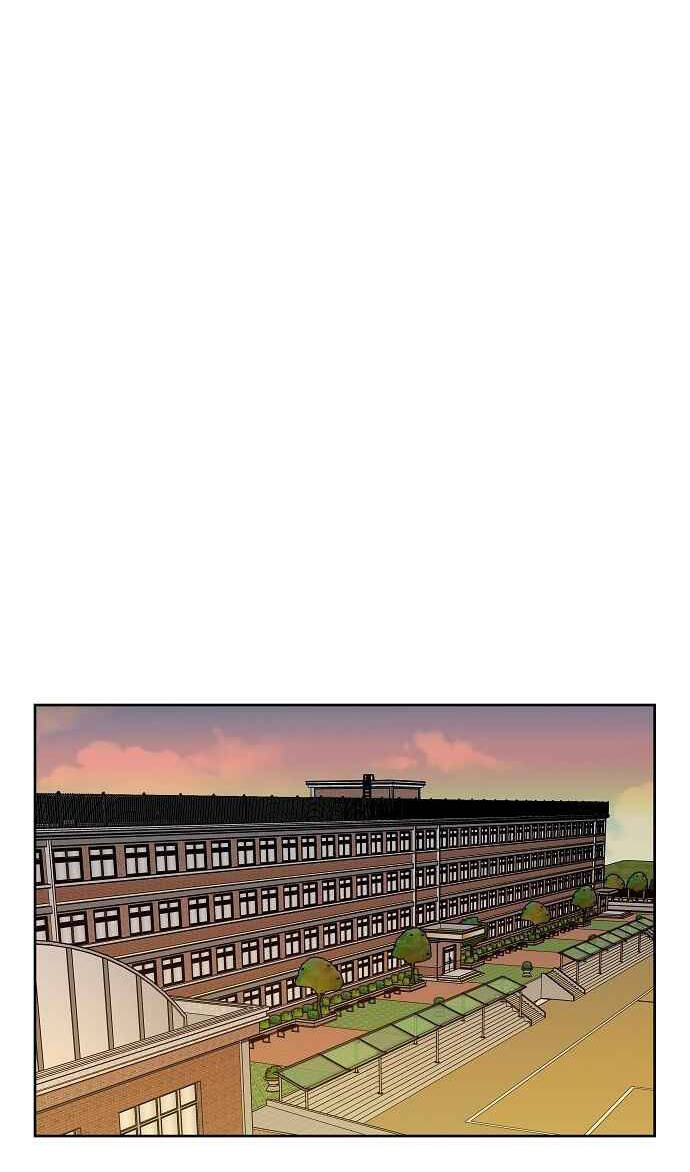 Chương 11 - Trang 40