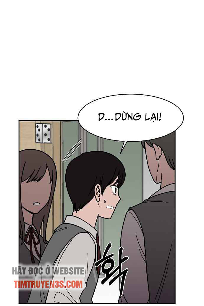 Chương 11 - Trang 5