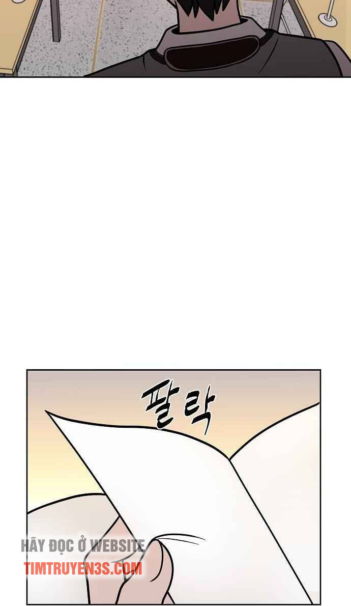 Chương 11 - Trang 44