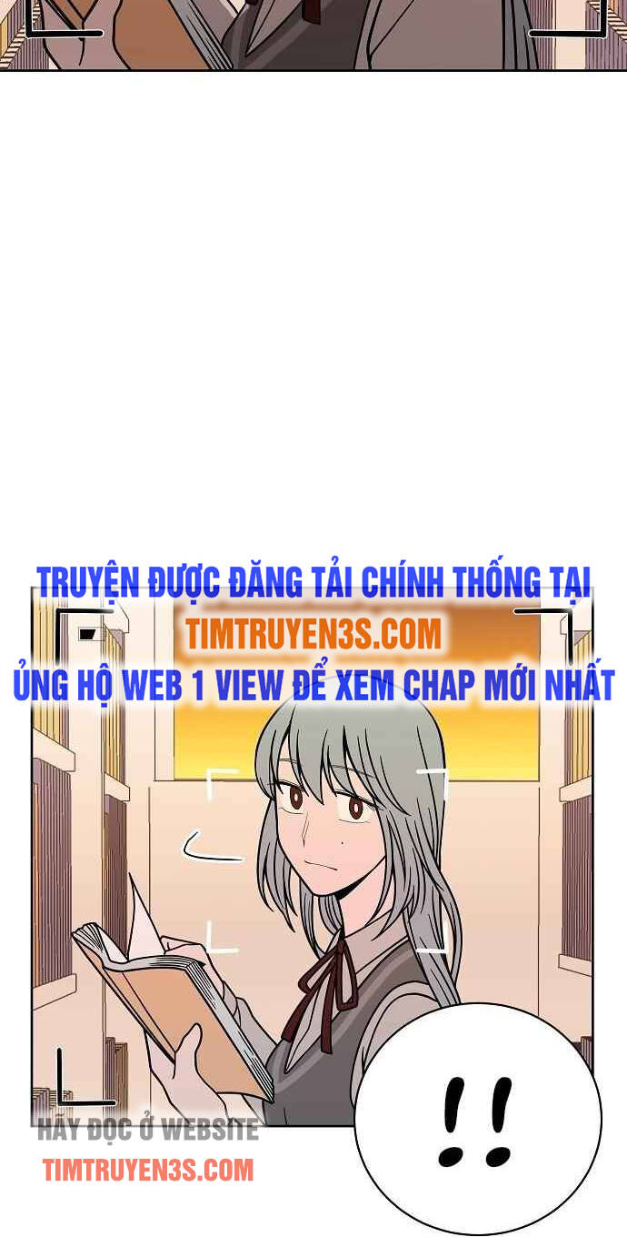 Chương 11 - Trang 52
