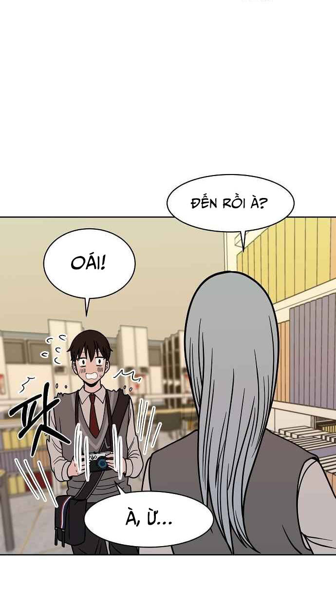 Chương 11 - Trang 53