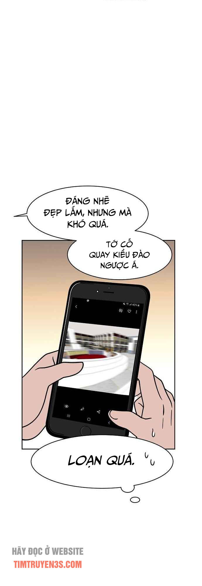 Chương 11 - Trang 55