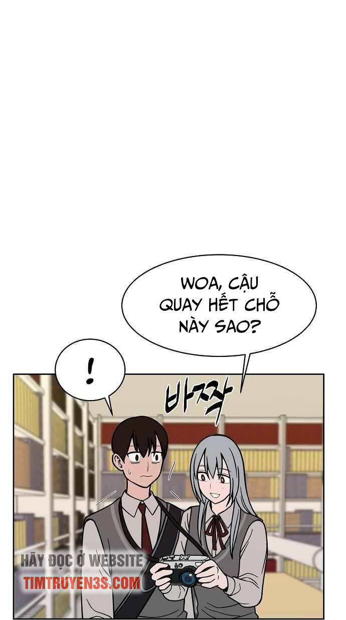 Chương 11 - Trang 57