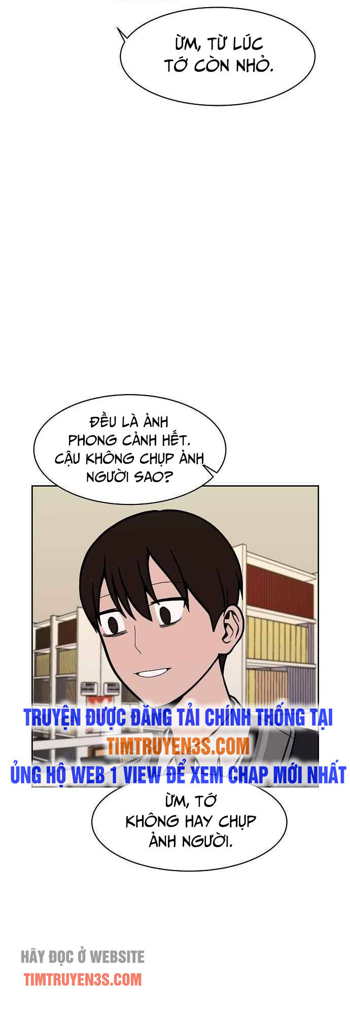 Chương 11 - Trang 59