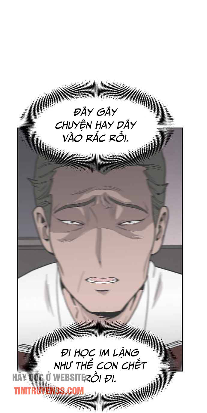 Chương 11 - Trang 7