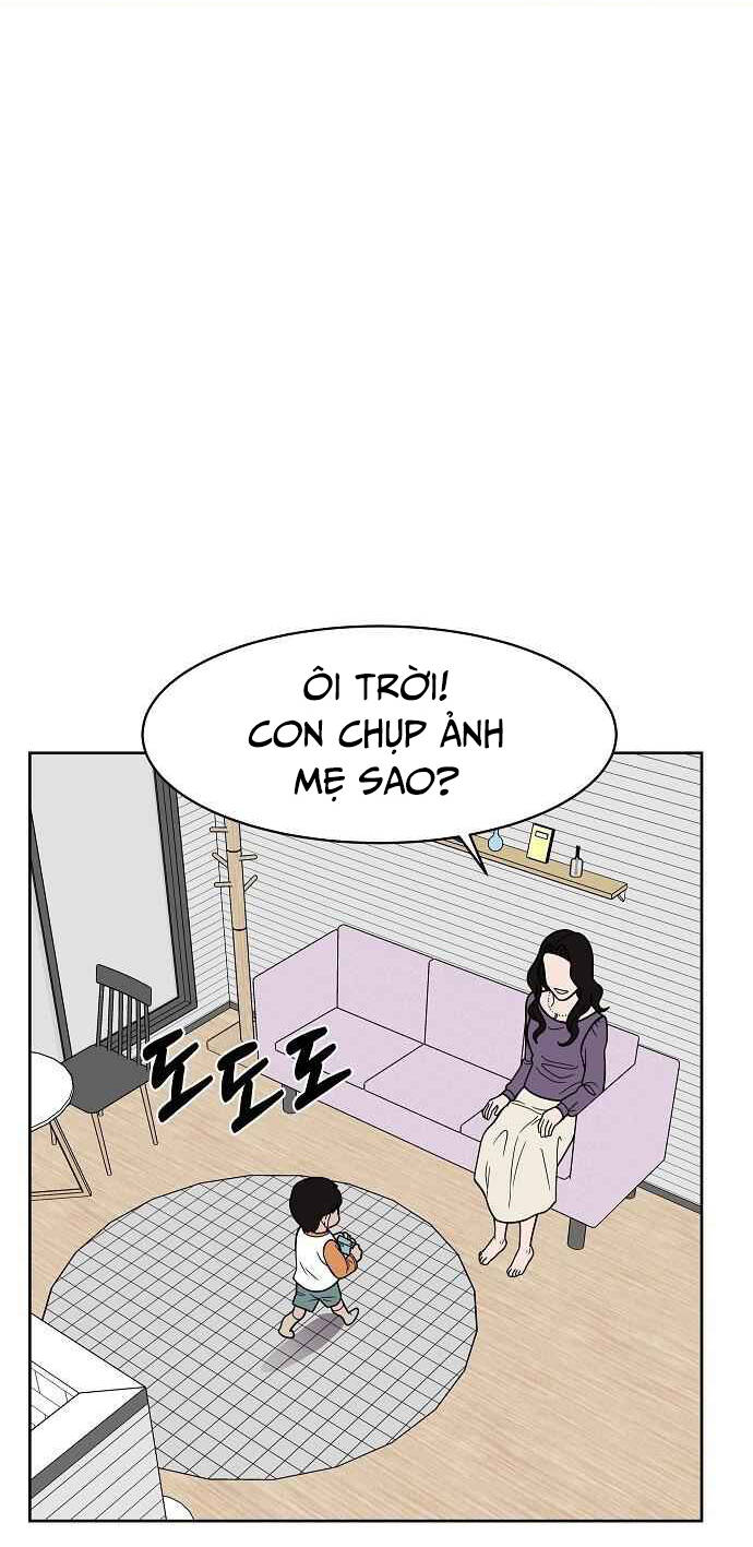 Chương 11 - Trang 62