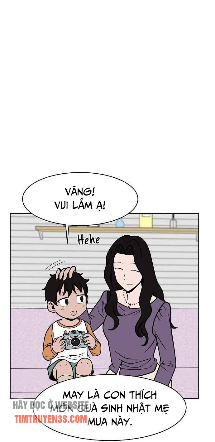 Chương 11 - Trang 63
