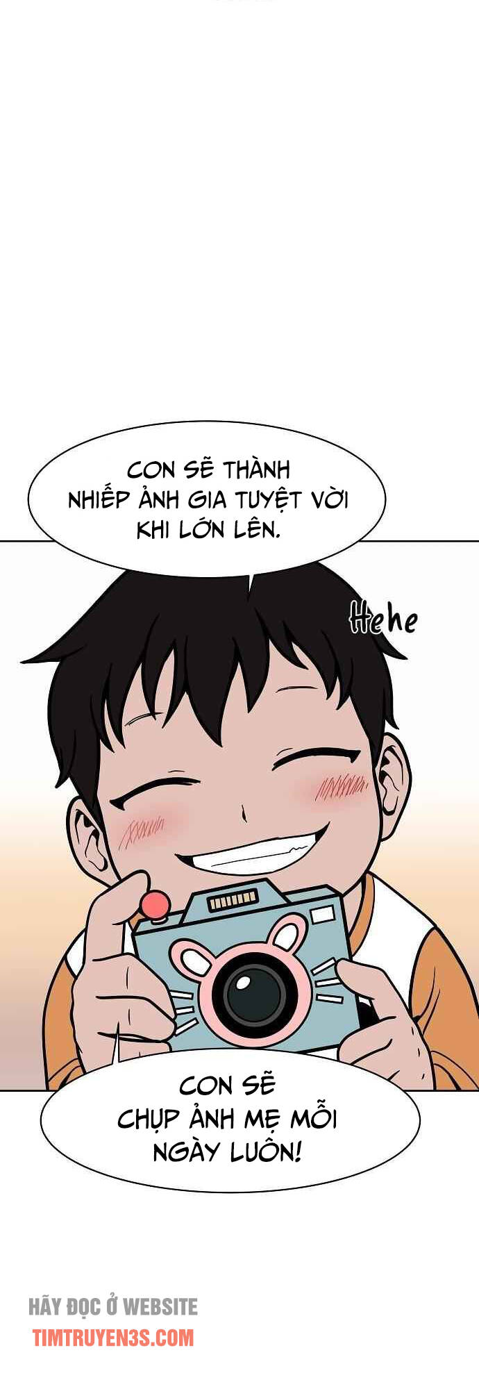 Chương 11 - Trang 64