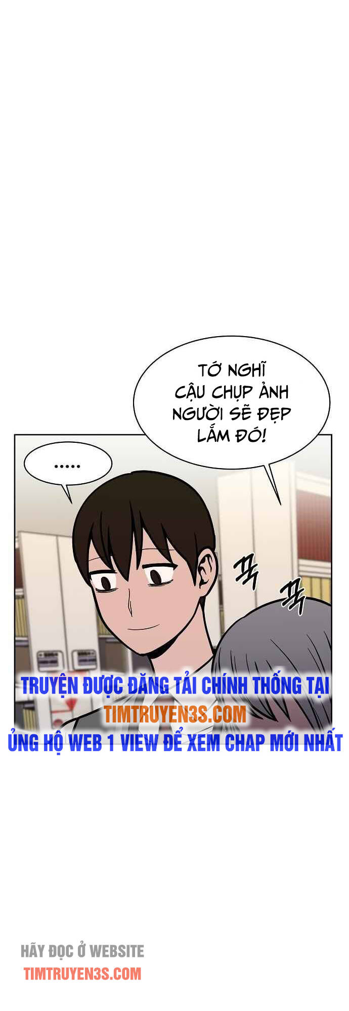 Chương 11 - Trang 65