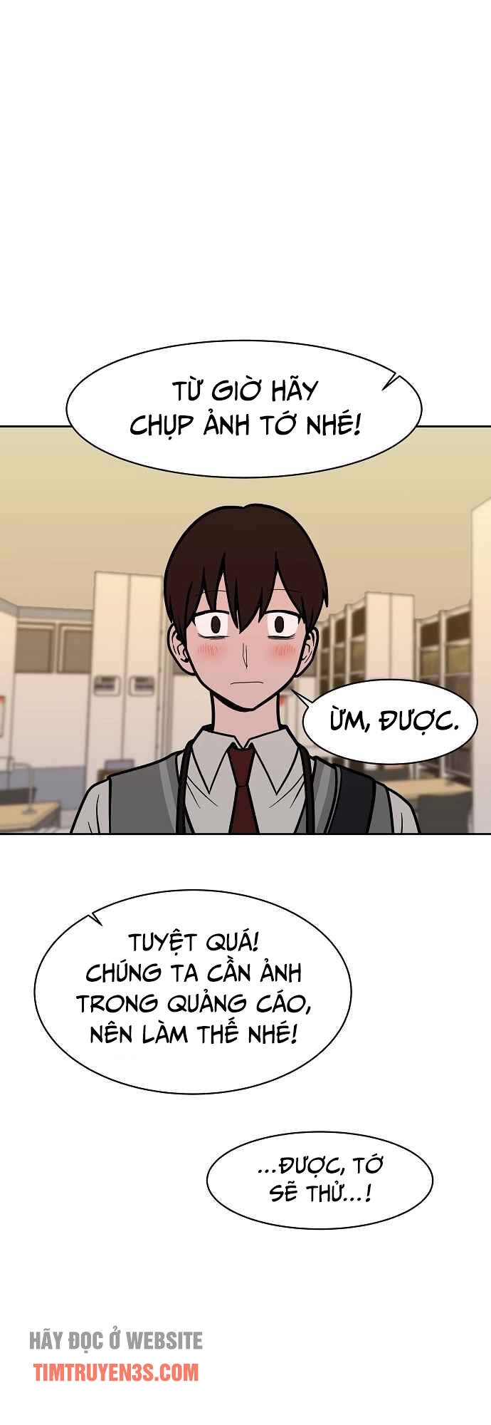 Chương 11 - Trang 72