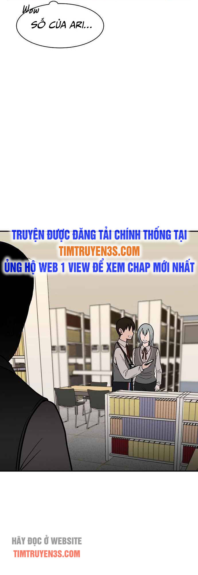 Chương 11 - Trang 75