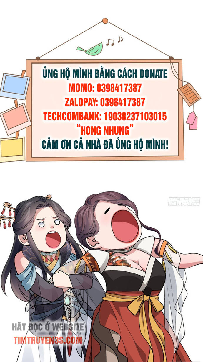 Chương 11 - Trang 79