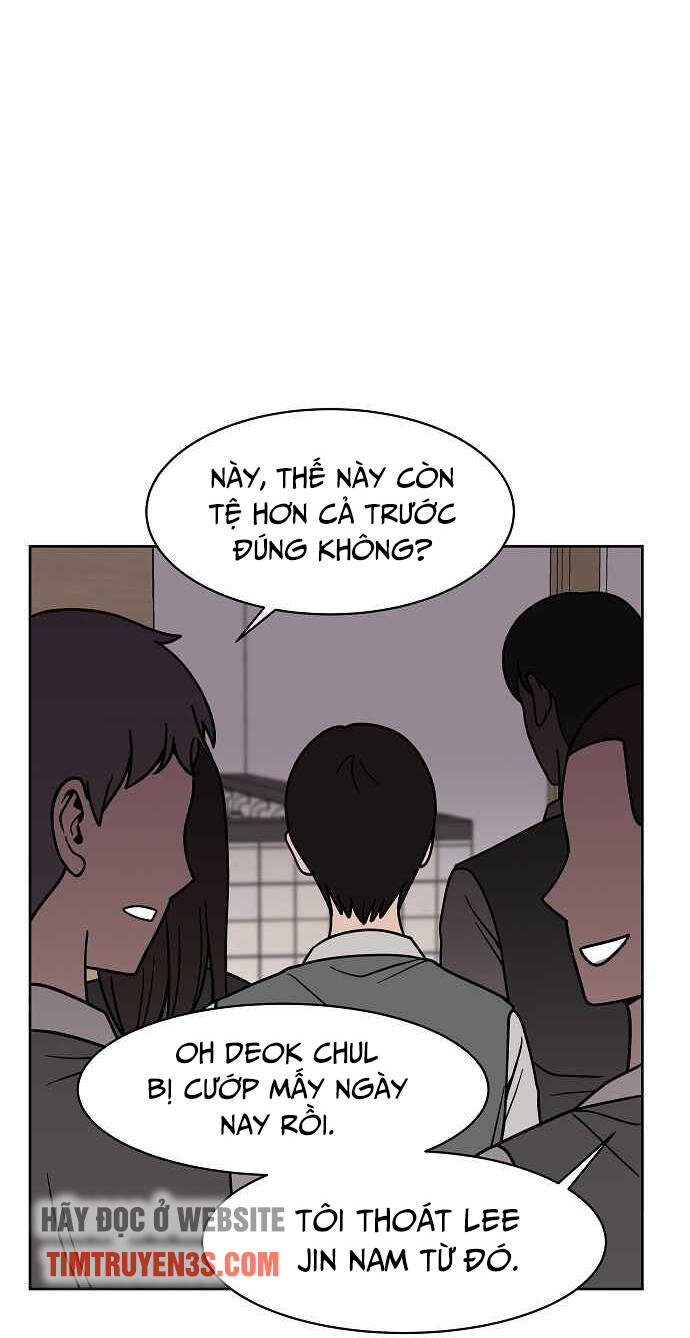 Chương 11 - Trang 9