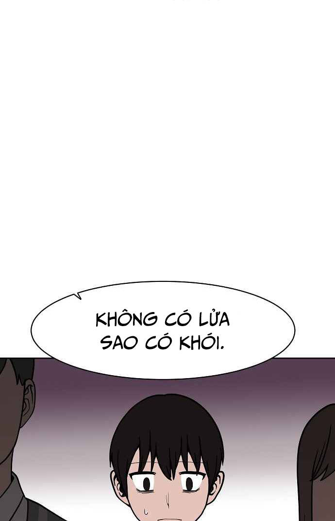 Chương 11 - Trang 10