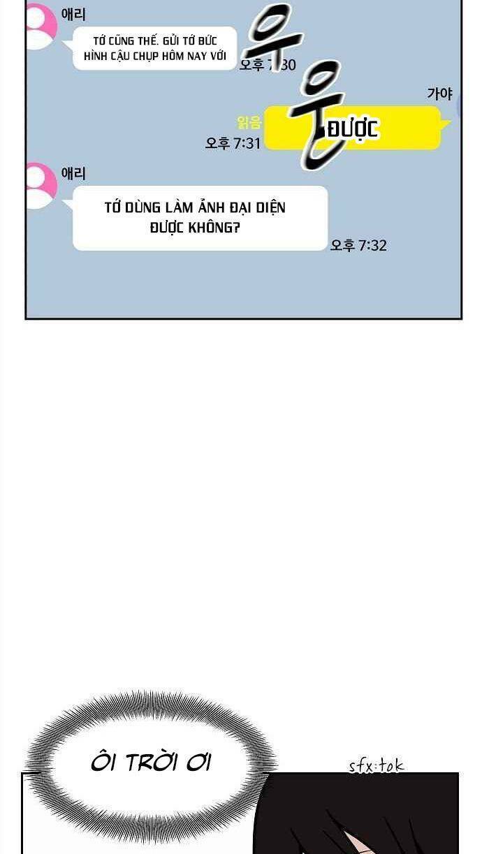 Chương 12 - Trang 13
