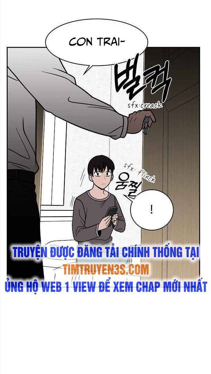 Chương 12 - Trang 15