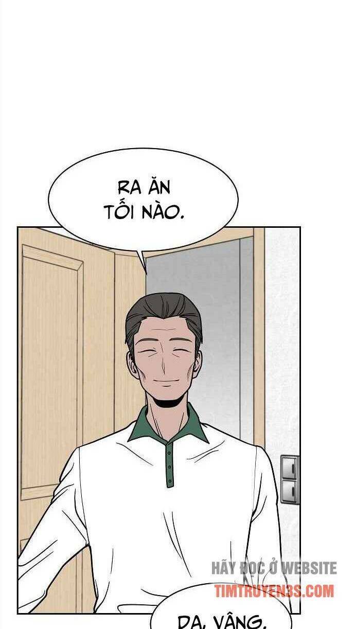 Chương 12 - Trang 16