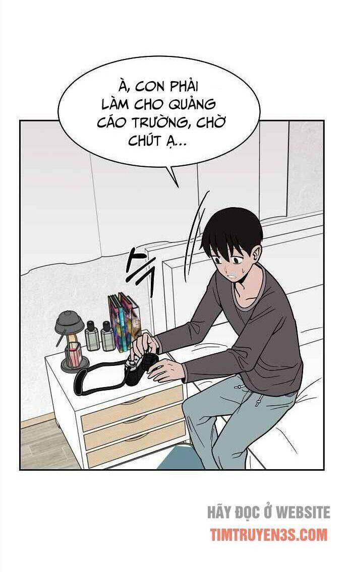 Chương 12 - Trang 20