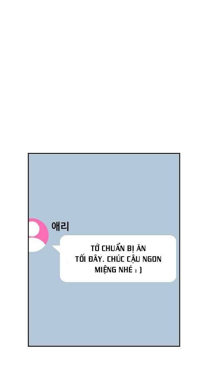 Chương 12 - Trang 23