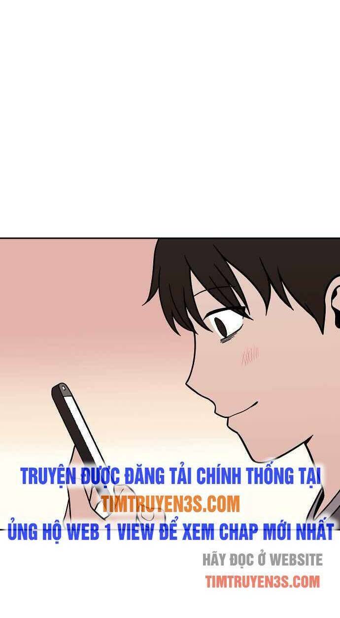 Chương 12 - Trang 24