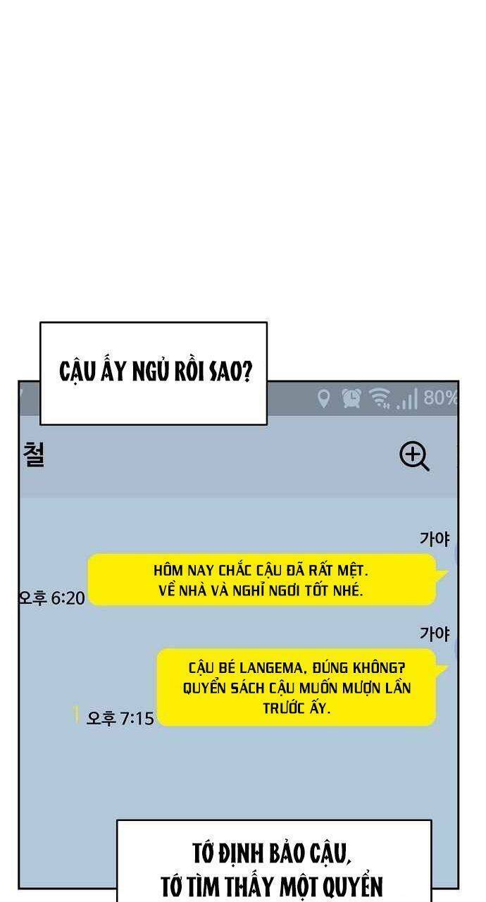 Chương 12 - Trang 26