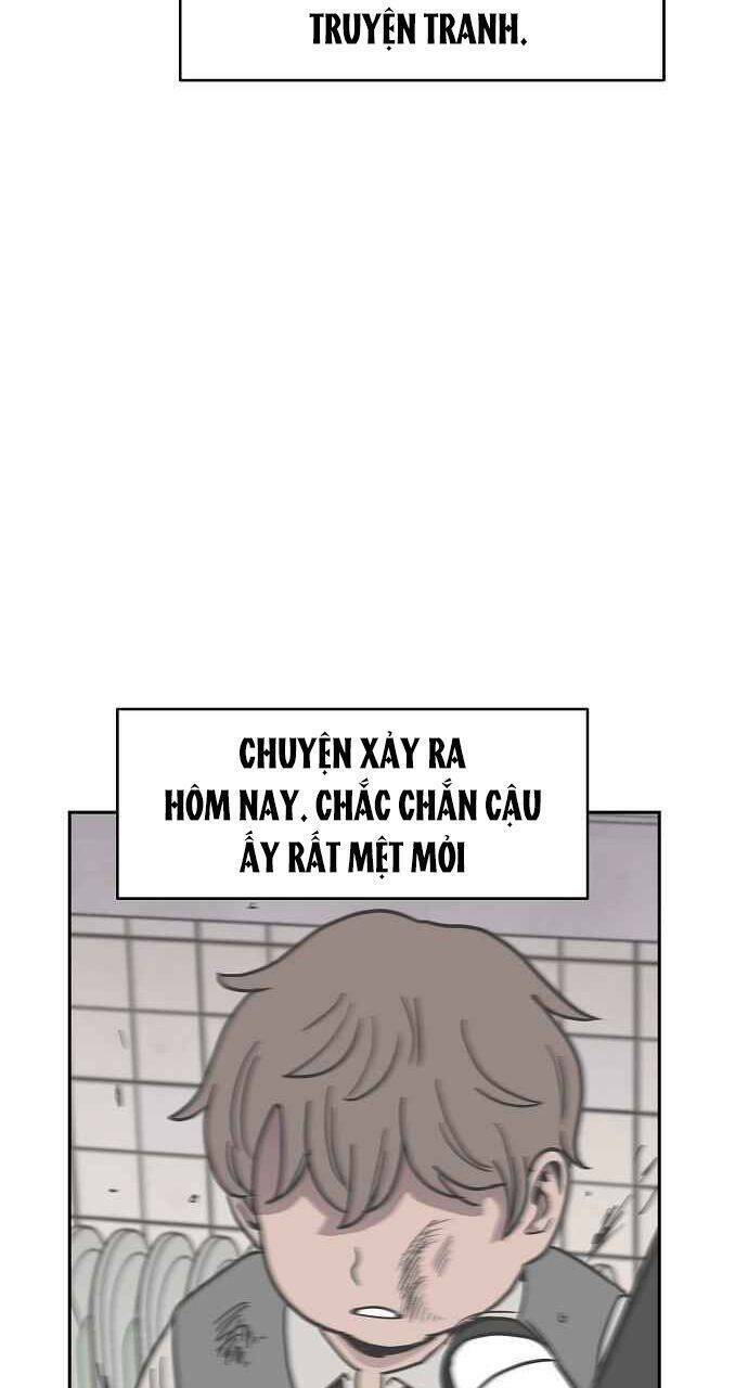 Chương 12 - Trang 27