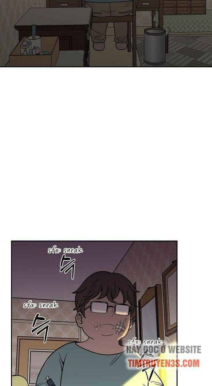 Chương 12 - Trang 32