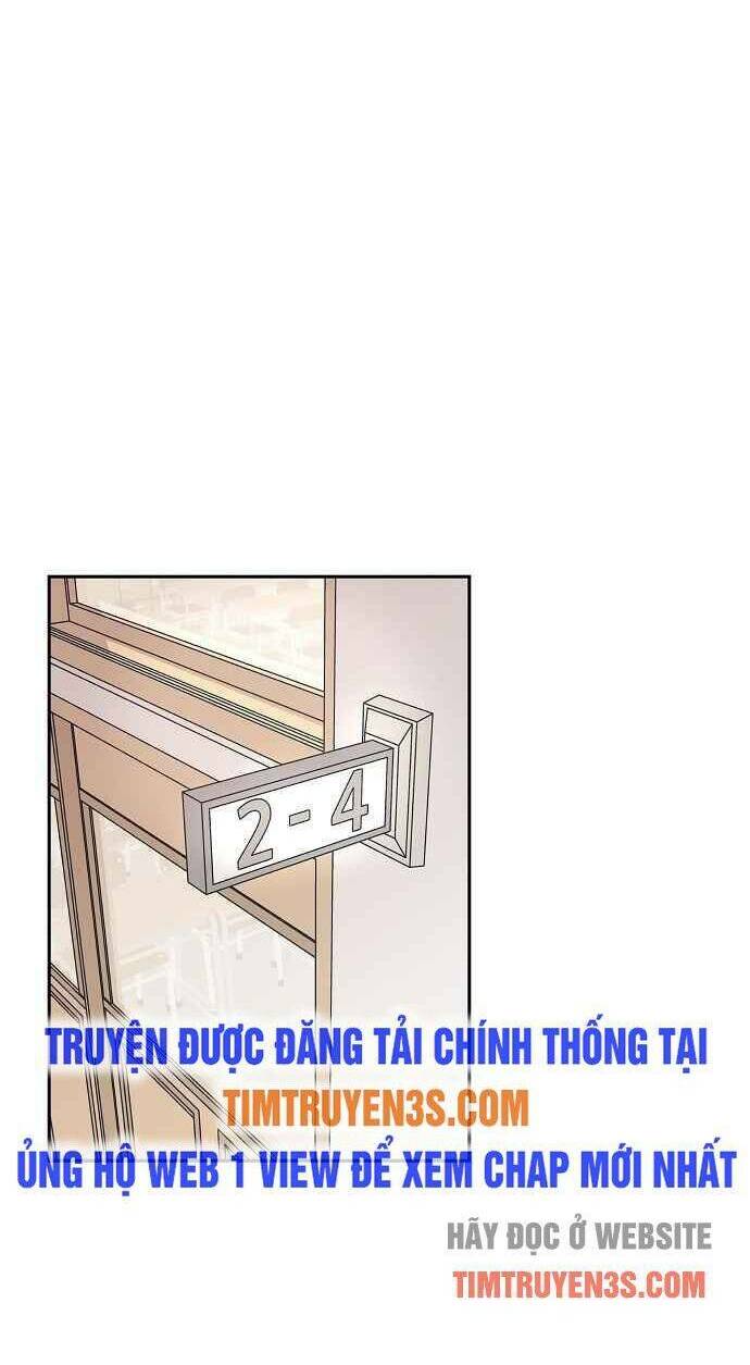 Chương 12 - Trang 36