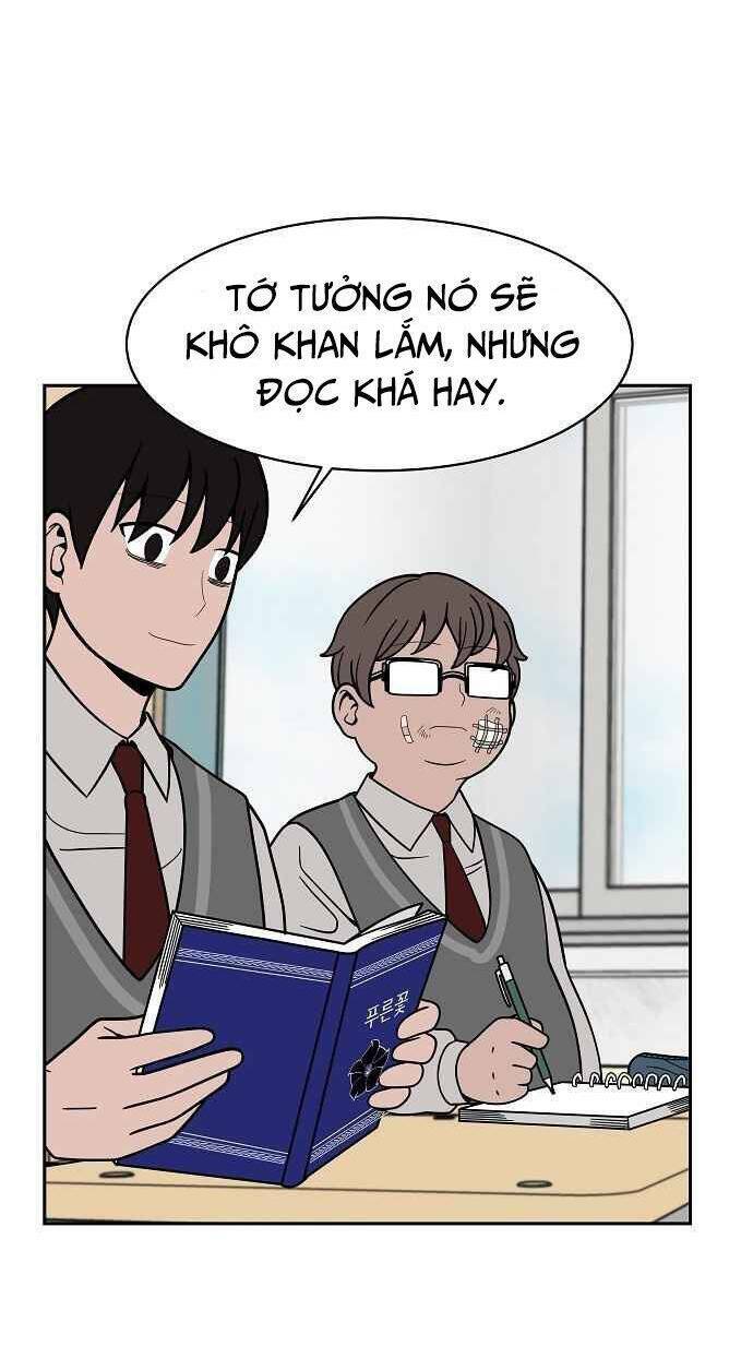 Chương 12 - Trang 41