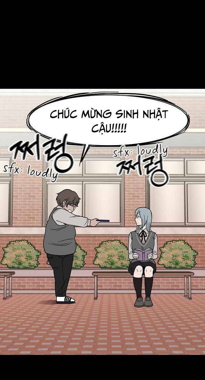 Chương 12 - Trang 45