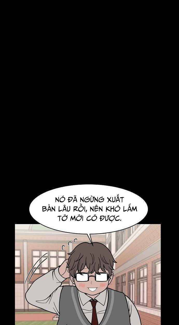 Chương 12 - Trang 47